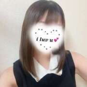 ヒメ日記 2025/11/23 02:48 投稿 莉愛（りあ） Bijou R