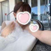 ヒメ日記 2025/11/24 15:33 投稿 莉愛（りあ） Bijou R