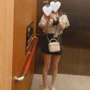 ヒメ日記 2025/11/24 17:03 投稿 莉愛（りあ） Bijou R