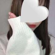 ヒメ日記 2025/11/26 18:03 投稿 莉愛（りあ） Bijou R