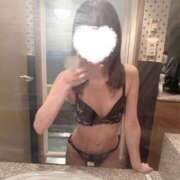 ヒメ日記 2025/11/28 23:18 投稿 莉愛（りあ） Bijou R