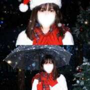 ヒメ日記 2025/12/02 18:03 投稿 莉愛（りあ） Bijou R