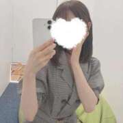 莉愛（りあ） ぽいことしたい💭 Bijou R