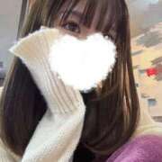 莉愛（りあ） 最強ニット💭 Bijou R