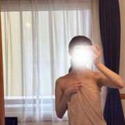 莉愛（りあ） ３年後がんばる✊🏻 Bijou R