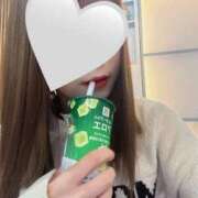 ヒメ日記 2025/12/06 21:18 投稿 莉愛（りあ） Bijou R