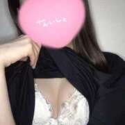 ヒメ日記 2025/12/10 20:48 投稿 莉愛（りあ） Bijou R