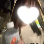 ヒメ日記 2025/12/11 12:03 投稿 莉愛（りあ） Bijou R