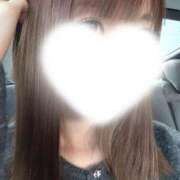 ヒメ日記 2025/12/14 15:48 投稿 莉愛（りあ） Bijou R