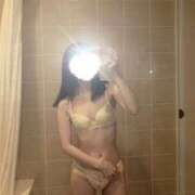 ヒメ日記 2025/12/15 00:33 投稿 莉愛（りあ） Bijou R