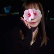 ヒメ日記 2025/12/16 01:18 投稿 莉愛（りあ） Bijou R