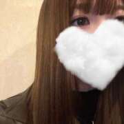 ヒメ日記 2025/12/22 18:18 投稿 莉愛（りあ） Bijou R