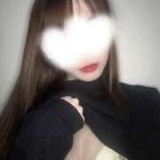 ヒメ日記 2025/12/26 03:48 投稿 莉愛（りあ） Bijou R