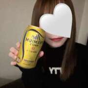 ヒメ日記 2025/12/26 14:04 投稿 莉愛（りあ） Bijou R