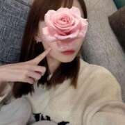 ヒメ日記 2025/12/26 20:49 投稿 莉愛（りあ） Bijou R