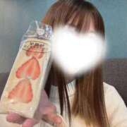 ヒメ日記 2025/12/27 12:19 投稿 莉愛（りあ） Bijou R