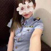 ヒメ日記 2025/12/27 21:33 投稿 莉愛（りあ） Bijou R