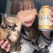 ヒメ日記 2025/12/28 16:18 投稿 莉愛（りあ） Bijou R