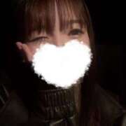 ヒメ日記 2025/12/29 01:18 投稿 莉愛（りあ） Bijou R