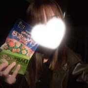 ヒメ日記 2025/12/29 15:15 投稿 莉愛（りあ） Bijou R