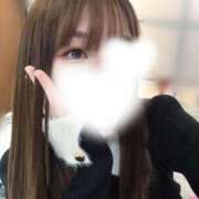 ヒメ日記 2025/12/30 22:12 投稿 莉愛（りあ） Bijou R