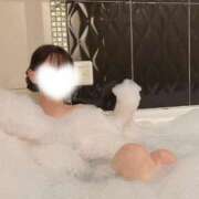 ヒメ日記 2025/12/30 22:48 投稿 莉愛（りあ） Bijou R