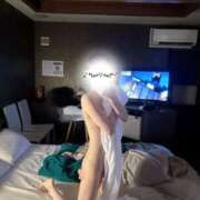 ヒメ日記 2025/12/31 22:03 投稿 莉愛（りあ） Bijou R