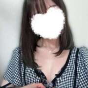 ヒメ日記 2025/12/31 23:18 投稿 莉愛（りあ） Bijou R