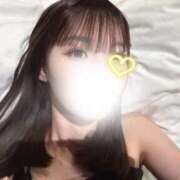 ヒメ日記 2026/01/08 18:18 投稿 莉愛（りあ） Bijou R