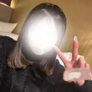 ヒメ日記 2026/01/11 01:33 投稿 莉愛（りあ） Bijou R