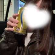 ヒメ日記 2026/01/12 11:48 投稿 莉愛（りあ） Bijou R