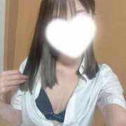 ヒメ日記 2026/01/13 17:04 投稿 莉愛（りあ） Bijou R