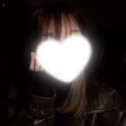 ヒメ日記 2026/01/14 21:04 投稿 莉愛（りあ） Bijou R