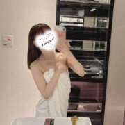 ヒメ日記 2026/01/15 17:18 投稿 莉愛（りあ） Bijou R