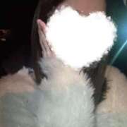 ヒメ日記 2026/01/16 01:33 投稿 莉愛（りあ） Bijou R