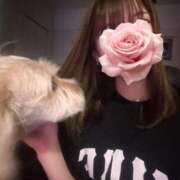 ヒメ日記 2026/01/16 15:03 投稿 莉愛（りあ） Bijou R