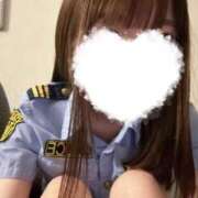 莉愛（りあ） 終了✔ Bijou R