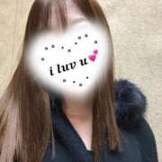 莉愛（りあ） 7️⃣時間貸切‼️✨️ Bijou R