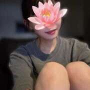 莉愛（りあ） 幸せもの😭💞 Bijou R