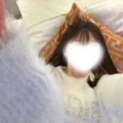 ヒメ日記 2026/01/22 20:18 投稿 莉愛（りあ） Bijou R