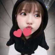 ヒメ日記 2026/01/22 23:03 投稿 莉愛（りあ） Bijou R