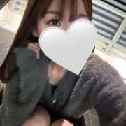 ヒメ日記 2026/01/23 02:03 投稿 莉愛（りあ） Bijou R