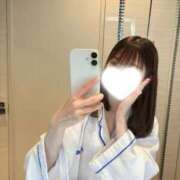 ヒメ日記 2026/01/23 21:19 投稿 莉愛（りあ） Bijou R