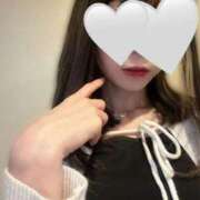 ヒメ日記 2026/01/24 21:03 投稿 莉愛（りあ） Bijou R