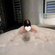 ヒメ日記 2026/01/26 12:33 投稿 莉愛（りあ） Bijou R