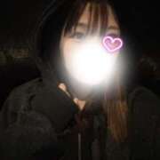 ヒメ日記 2026/01/26 20:48 投稿 莉愛（りあ） Bijou R