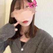 ヒメ日記 2026/01/29 18:03 投稿 莉愛（りあ） Bijou R