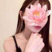 ヒメ日記 2026/01/30 14:48 投稿 莉愛（りあ） Bijou R