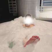 ヒメ日記 2026/01/31 14:33 投稿 莉愛（りあ） Bijou R