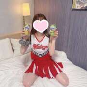 ヒメ日記 2026/02/01 00:45 投稿 莉愛（りあ） Bijou R